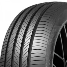 Suverehv Hifly eHF-501 215/55 R17 98 V XL 68 dB