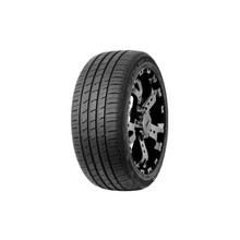 Suverehv Nexen N Fera RU1 235/55 R17 99 V