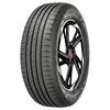 Suverehv Goodyear EfficientGrip 2 SUV 225/60 R17 99 V