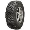 Maasturi rehv Yokohama Geolandar M/T G003 POR 225/65 R17 107 Q