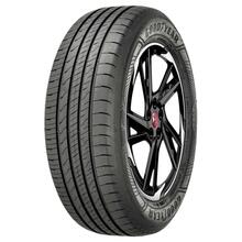 Suverehv Goodyear EfficientGrip 2 SUV 225/60 R17 99 V