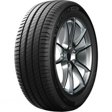 Suverehv Michelin Primacy 4 225/50 R17 98 Y XL (*) RP