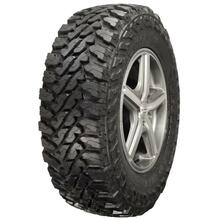 Maasturi rehv Yokohama Geolandar M/T G003 POR 225/65 R17 107 Q