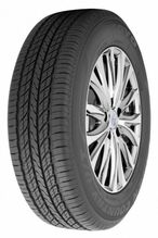 Suverehv Toyo Open Country U/T 285/65 R17 116 H 72 dB