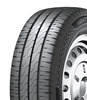 Suverehv Hankook Vantra Transit RA58 225/55 R17C 109/107 H 8PR SBL