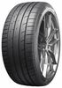 Suverehv Sailun Atrezzo ZSR2 235/45 R17 97 Y XL RP EcoPoint3