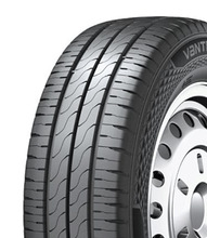 Suverehv Hankook Vantra Transit RA58 225/55 R17C 109/107 H 8PR SBL