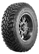 Maasturi rehv Cooper Evolution MTT OWL 285/70 R17 121 Q