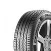 Suverehv Continental UltraContact 225/65 R17 102 H