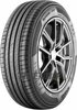 Suverehv Kleber Dynaxer SUV 215/65 R17 99 V