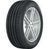 Suverehv Yokohama Geolandar X-CV G058 235/65 R17 108 V XL