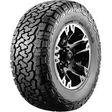 Suverehv Comforser CF1100 265/65 R17 112 S 72 dB