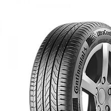 Suverehv Continental UltraContact 225/65 R17 102 H
