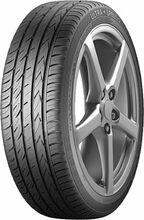 Suverehv Gislaved Ultra Speed 2 235/60 R17 102 V FR EVc