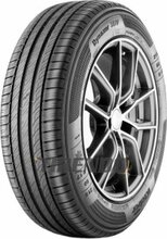 Suverehv Kleber Dynaxer SUV 215/65 R17 99 V