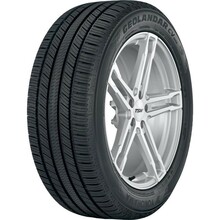 Suverehv Yokohama Geolandar X-CV G058 235/65 R17 108 V XL
