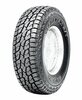 Universaalrehv Sailun Terramax A/T 265/65 R17 112 S OWL RP 3PMSF
