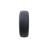 Suverehv Hifly eHF-501 215/60 R17 100 V XL 72 dB