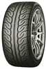 Suverehv Yokohama Advan Neova AD08RS 215/45 R17 87 W RPB