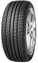Suverehv Atlas Sportgreen 2 SUV 235/60 R17 102 V 70 dB