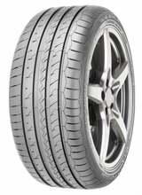 Suverehv Debica Presto UHP 2 205/40 R17 84 W XL FP