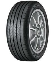 Suverehv Goodyear EfficientGrip Performance 2 205/50 R17 93 V XL