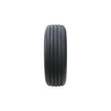 Suverehv Hifly eHF-501 215/60 R17 100 V XL 72 dB