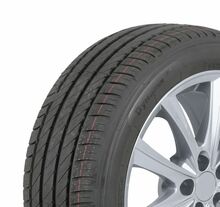 Suverehv Kleber Dynaxer HP4 225/50 R17 94 W 68 dB