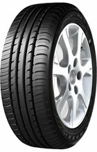 Suverehv Maxxis Premitra HP5 245/45 R17 99 W