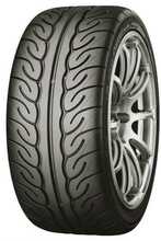 Suverehv Yokohama Advan Neova AD08RS 215/45 R17 87 W RPB