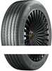 Suverehv Continental PremiumContact C 215/50 R17 95 V XL EVc