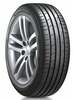 Suverehv Hankook Ventus Prime 3 K125 235/60 R17 106 W XL AO 72 dB