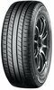 Maasturi suverehv Yokohama Geolandar X-CV G058 215/60 R17 96 H