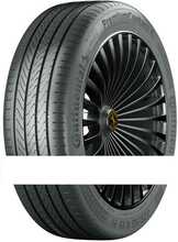 Suverehv Continental PremiumContact C 215/50 R17 95 V XL EVc