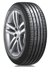 Suverehv Hankook Ventus Prime 3 K125 235/60 R17 106 W XL AO 72 dB