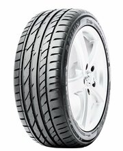 Suverehv Sailun Atrezzo ZSR 225/50 R17 94 W Runflat RP