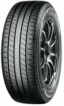 Maasturi suverehv Yokohama Geolandar X-CV G058 215/60 R17 96 H