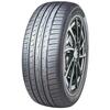 Suverehv Comforser CF710 225/50 R17 98 W XL