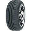 Suverehv Goodride Z-107 235/55 R17 103 W XL
