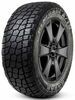 Maasturi rehv Radar Renegade A/T 5 285/70 R17 121 S