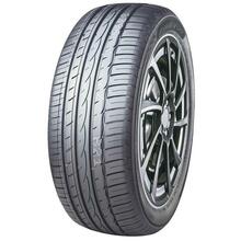 Suverehv Comforser CF710 225/50 R17 98 W XL