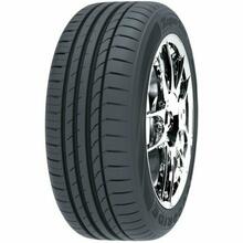 Suverehv Goodride Z-107 235/55 R17 103 W XL