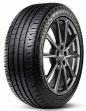Suverehv Radar Dimax R8+ 215/40 R17 87 Y XL 72 dB