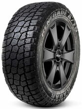 Maasturi rehv Radar Renegade A/T 5 285/70 R17 121 S