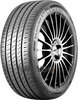 Suverehv Barum Bravuris 5HM 215/65 R17 99 V EVc