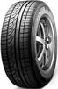 Suverehv Laufenn S Fit EQ+ (LK01) 225/60 R17 99 H 71 dB