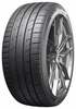 Suverehv Sailun Atrezzo ZSR2 225/55 R17 101 W XL RP EcoPoint3