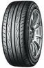 Suverehv Yokohama Advan Fleva V701 195/45 R17 85 W XL