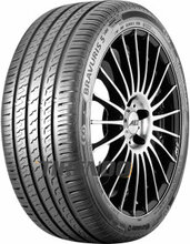 Suverehv Barum Bravuris 5HM 215/65 R17 99 V EVc