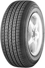 Suverehv Continental Conti4x4Contact 235/70 R17 111 H XL 72 dB